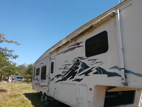 H & H RV Svc photo 2