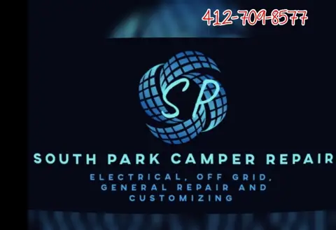 South Park Van and Camper Repair photo 3