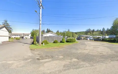 Sun Country RV Service LLC photo 2