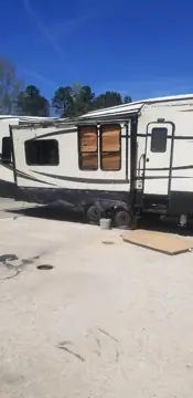 North Georgia Camper Repair photo 3
