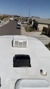 High Desert Customs Mobile RV & Trailer Repair photo 3