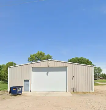 Twisted Nick’s Camper Service and Repair photo 3