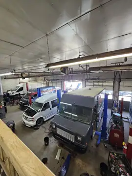 Cars Automotive Repair Shop (C.A.R.S. INC) photo 2