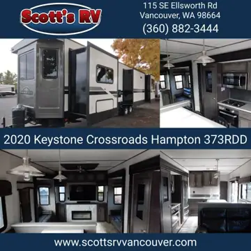 Scotts RV photo 3