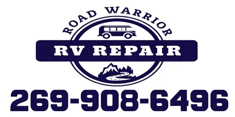 Road Warrior RV Repair photo 3