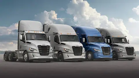 Velocity Truck Centers photo 2