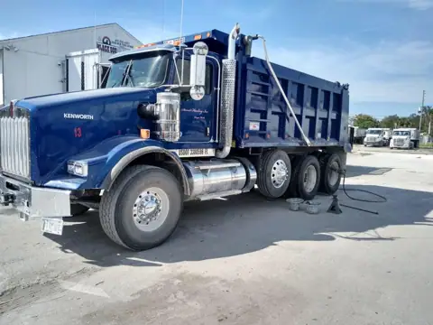 Black Dog Tire Service LLC photo 3