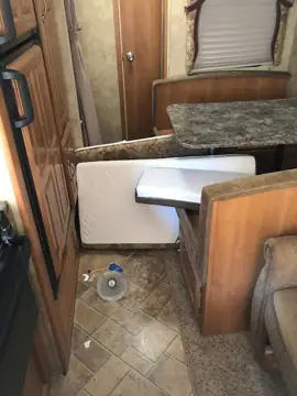 Turbo's RV Service photo 3
