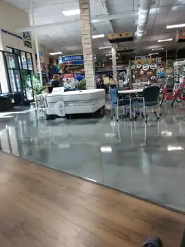 Camping World - Jackson photo 3