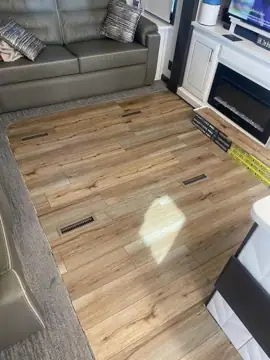 Krause Mobile RV Repair photo 2