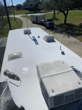 Krause Mobile RV Repair photo 3
