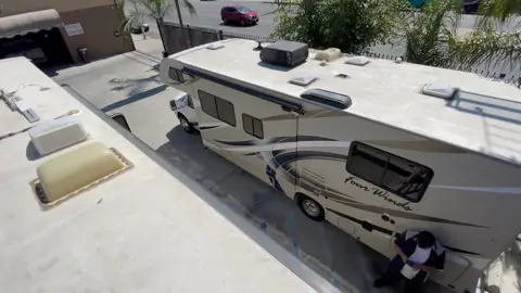 A&H DIRECT RV rentals & service photo 3
