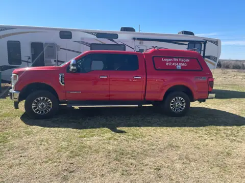 Logan RV Repair photo 2