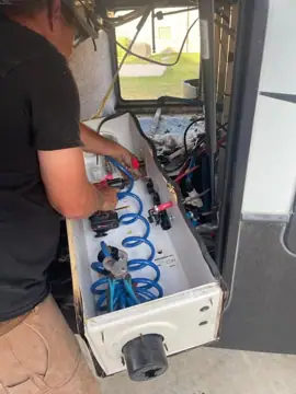 Logan RV Repair photo 3