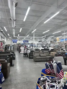 Camping World - Statesville photo 3
