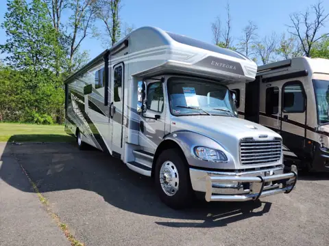 Premier RV Inspection and Repairs photo 2