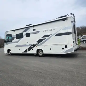 Premier RV Inspection and Repairs photo 3