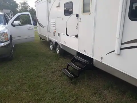 Beavers mobile rv repair photo 3