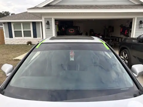 NCF Auto Glass Newberry- Mobile auto, RV, semi, windshield, and more Repair Glass Replacement photo 2