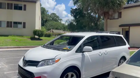 NCF Auto Glass Newberry- Mobile auto, RV, semi, windshield, and more Repair Glass Replacement photo 3