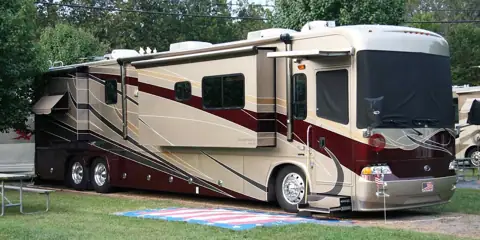 Accurate Mobile RV Service & Repair photo 3