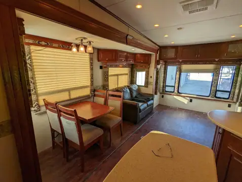 RV Repair Crew LLC photo 3
