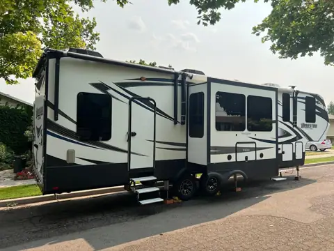 Camping World RV Service - Draper photo 3
