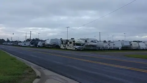 Quality RV Service Center photo 2