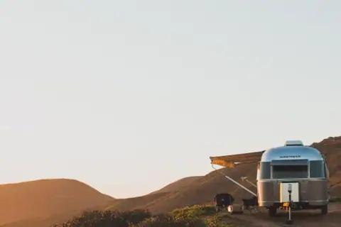 Dr. RV Mobile Service in Ocala, FL