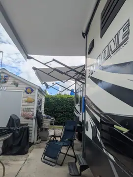 Dr. RV Mobile Service photo 2