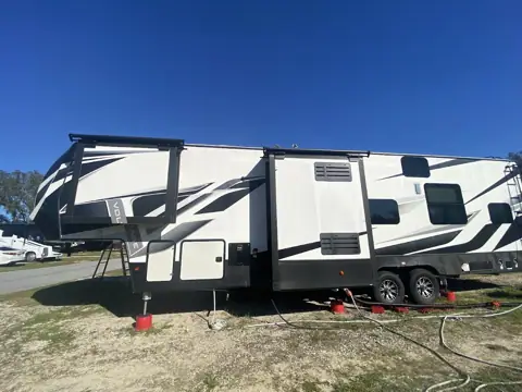 Dr. RV Mobile Service photo 3
