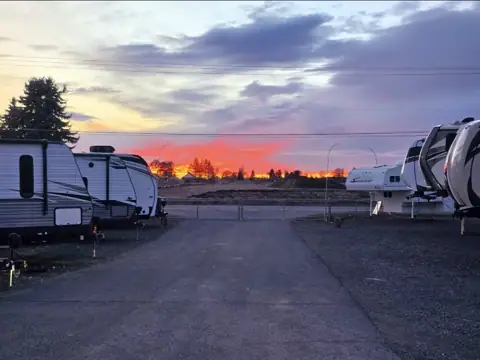 Mike's RV Sales photo 3