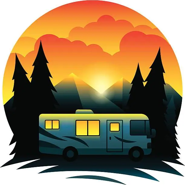 Hathcoat Hill RV Service, RV repair in Point