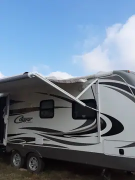 Hathcoat Hill RV Service photo 3