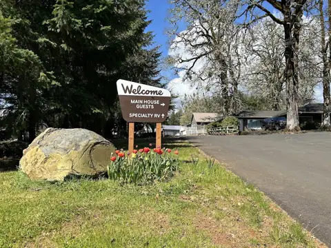 Specialty RV photo 2