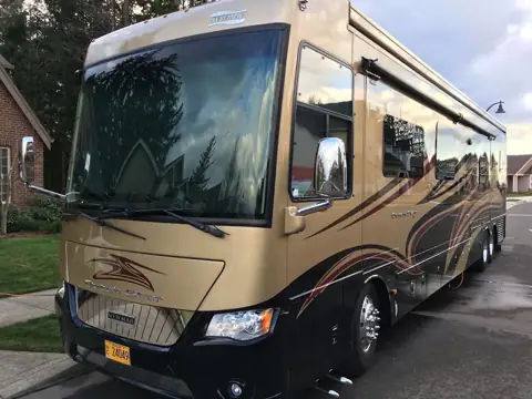 Specialty RV photo 3