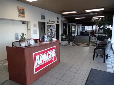 Apache Camping Center photo 3