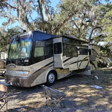 Empower RV Solar and Mobile RV Repair photo 2