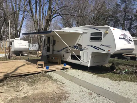 Three Guys RV Repair photo 2
