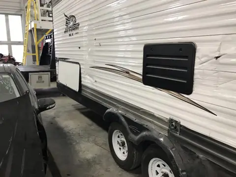 Three Guys RV Repair photo 3