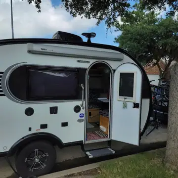 Cypress RV Service photo 3