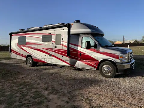 Transwest Truck Trailer RV of Grand Junction - RV photo 3