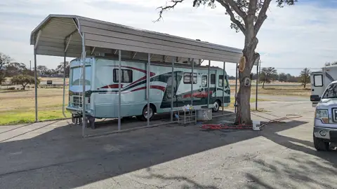 Browns Valley RV photo 2