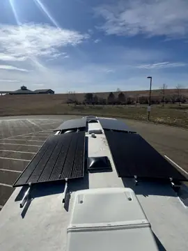 Madison Mobile Solar, LLC photo 2