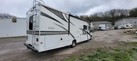 Cj's mobile trailer & truck repair photo 3