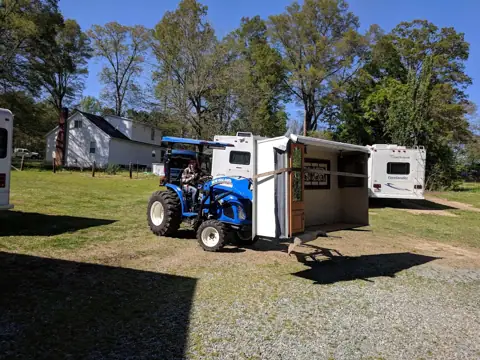 Harrison RV LLC photo 3