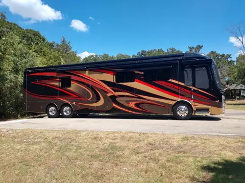 Powerhouse RV Center photo 3