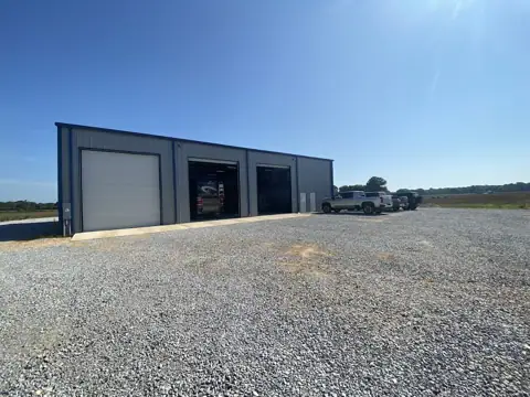 Freedom Mobile RV photo 2