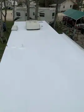 RV ROOFING HOUSTON photo 3