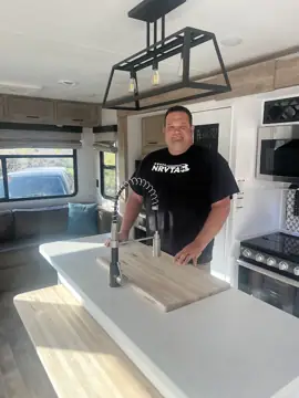 Holt Brothers Mobile RV in Arkansas City, KS